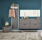 Garderobe Angebote von Musterring bei XXXLutz Möbelhäuser Erkelenz für 1.299,00 €