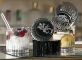 Aktuelle Whiskey Angebote bei Zurbrüggen in Essen Aktuelles Whisky-Set Maori, 6-tlg. Angebot bei Zurbrüggen in Essen ab 14,99 €