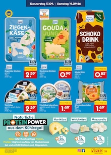 Toaster im aktuellen Netto Marken-Discount Prospekt (Mönchengladbach) Toaster im Netto Marken-Discount Prospekt "Aktuelle Angebote" mit 67 Seiten (Mönchengladbach)