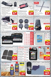 Motoröl Angebot & Preis im aktuellen Zimmermann Prospekt Motoröl Angebot im aktuellen Zimmermann Prospekt auf Seite 13
