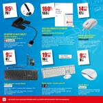 Téléphone Sans Fil Téléphone Sans Fil