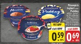 Joghurt bei E center im Prospekt "" für 0,59 €