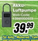 Angebot im expert Burbach Prospekt expert Burbach Prospekt mit im Angebot fĂŒr 39,99 âŹ