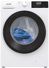 Aktuelle Waschmaschine Angebote bei POCO in Langenfeld (Rheinland) Aktuelles Waschvollautomat W1NHEI74SAPS/DE Angebot bei POCO in Langenfeld (Rheinland) ab 289,99 €