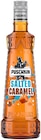 Vodka von Puschkin für 5,99 € bei famila Nordwest im Angebot Vodka von Puschkin im aktuellen famila Nordwest Prospekt