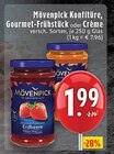 Angebot im EDEKA Mönchengladbach Prospekt EDEKA Mönchengladbach Prospekt mit  im Angebot für 1,99 €