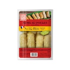 Promo Nems à 4,50 € dans le catalogue Carrefour Market à Sainte-Marie-Kerque