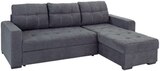 Aktuelles Funktionsecke Angebot bei ROLLER in Offenbach (Main) ab 599,99 €