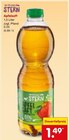 Aktuelles Apfelsaft Angebot bei Netto Marken-Discount in Leverkusen ab 1,49 €