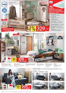 Matratze im aktuellen ZurbrĂĽggen Prospekt (Paderborn) Matratze im ZurbrĂĽggen Prospekt "INVENTUR VERKAUF" mit 38 Seiten (Paderborn)