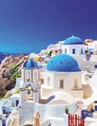 Griechenland Inselhüpfen im aktuellen Lidl Prospekt