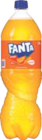 Aktuelles Coca-Cola Cola Angebot bei Marktkauf in Greifswald ab 1,19 €