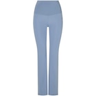 Pantalon de sport sculptant Redmax - Action - Action Pantalon de sport sculptant Redmax - Action à 9,95 € dans le catalogue Action