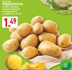 Speisekartoffeln Angebote bei Marktkauf Bielefeld für 1,49 €