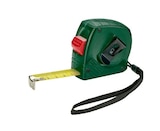 Set de cutter, lames, mètre ou mini-niveau à bulle - Lidl à Illkirch-Graffenstaden Set de cutter, lames, mètre ou mini-niveau à bulle en promo chez Lidl Illkirch-Graffenstaden à 1,99 €