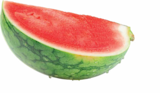 Netto Marken-Discount - Wassermelone Angebot im Prospekt Wassermelone bei Netto Marken-Discount im Prospekt "" für 1,00 €
