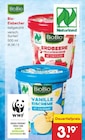 Bio-Eisbecher im Angebot bei Netto Marken-Discount in Erlangen Bio-Eisbecher Angebote von BioBio bei Netto Marken-Discount Erlangen für 3,19 €