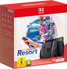 Nintendo Switch 2 + Sports Resort-Set im Angebot bei MEDIMAX in Willich Nintendo Switch 2 + Sports Resort-Set Angebote bei MEDIMAX Willich für 529,00 €