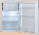 Réfrigérateur table top FTT107DW - FAGOR - Extra à Rodez Réfrigérateur table top FTT107DW - FAGOR en promo chez Extra Rodez à 229,90 €