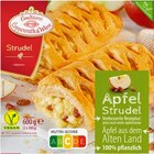 Apfelstudel Angebote von Conditorei Coppentath & Wiese bei REWE Velbert für 2,49 €