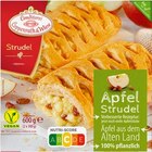 Apfelstudel im Angebot bei REWE in Velbert Apfelstudel Angebote von Conditorei Coppentath & Wiese bei REWE Velbert für 2,49 €