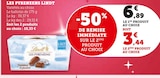 Promo Les pyreneens à 3,44 € dans le catalogue Hyper U à Lacoste