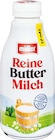 Angebot im Netto Marken-Discount Wachtendonk Prospekt Netto Marken-Discount Wachtendonk Prospekt mit im Angebot für 0,49 €