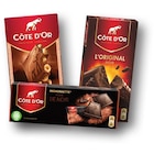 SUR TOUT à Carrefour Proximité dans Corbeil-Essonnes