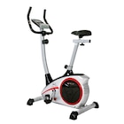 Sport Heimtrainer Typ AL 1000 von Christopeit im aktuellen Lidl Prospekt für 169,00 €