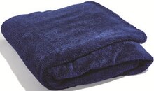 Plaid sherpa - Carrefour à Issy-les-Moulineaux Plaid sherpa en promo chez Carrefour Issy-les-Moulineaux à 12,99 €