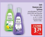 Aktuelle Pflege Angebote bei Marktkauf in Nürnberg Aktuelles Shampoo Frische & Leichtigkeit Angebot bei Marktkauf in Nürnberg ab 3,29 €