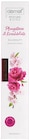 Perfume & Style Raumduft NachfĂŒllpack im Rossmann Prospekt Perfume & Style Raumduft NachfĂŒllpack von Domol im aktuellen Rossmann Prospekt fĂŒr 1,99 âŹ