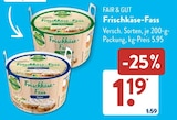 ALDI SÜD Flacht Prospekt mit  im Angebot für 1,19 €
