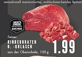 E center Essen Prospekt mit  im Angebot für 1,99 €