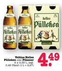 EDEKA Wörth (Rhein) Prospekt mit  im Angebot für 4,49 €
