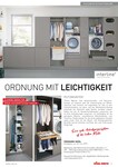 Waschautomat Waschautomat