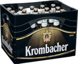 Aktuelles Bier, Spezi oder Vitamalz Angebot bei EDEKA in Rostock ab 10,99 €