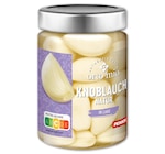 ORTO MIO Knoblauch im aktuellen Penny Prospekt