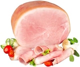 Pluma Kochschinken Premium Cru im REWE Prospekt Pluma Kochschinken Premium Cru von im aktuellen REWE Prospekt für 1,69 €