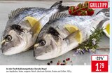 Aktuelles Dorade Royal Angebot bei Marktkauf in Freiburg (Breisgau) ab 1,79 €