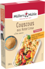 EDEKA Kappeln - Couscous aus Grüner Erbse Angebot im Prospekt Couscous aus Grüner Erbse bei EDEKA im Kappeln Prospekt für 1,99 €