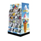 Foire aux ustensiles de cuisine d'été en promo chez Carrefour Market Foire aux ustensiles de cuisine d'été dans le catalogue Carrefour Market