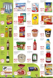 Wild im GLOBUS Prospekt in Rostock Aktueller GLOBUS Prospekt mit Wild, "Aktuelle Angebote", Seite 4