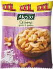 Cashews XXL von Alesto im aktuellen Lidl Prospekt