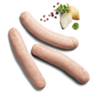 Kaufland Dreieich - Original Thüringer Rostbratwurst Angebot im Prospekt Original Thüringer Rostbratwurst bei Kaufland im Dreieich Prospekt für 8,90 €
