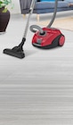 Bodenstaubsauger 30143 im Penny Prospekt Bodenstaubsauger 30143 von cleanmaxx im aktuellen Penny Prospekt für 39,99 €