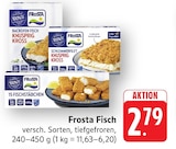 EDEKA Neuhofen Prospekt mit  im Angebot für 2,79 €