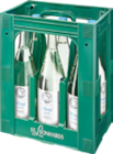 Getränke Hoffmann Ennigerloh - Mond- oder Sonnenquelle Angebot im Prospekt Mond- oder Sonnenquelle bei Getränke Hoffmann im Ennigerloh Prospekt für 9,99 €