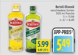 Aktuelle Olivenöl Angebote bei diska in Dresden Aktuelles Olivenöl Angebot bei diska in Dresden ab 5,49 €