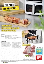 Ähnliche Angebote wie Rollmops im Prospekt "Aktuelle Angebote" auf Seite 8 von EDEKA in Heidelberg